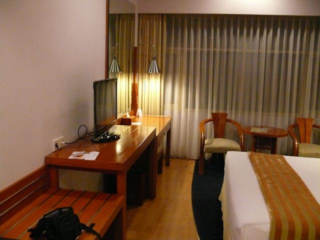 P1030338